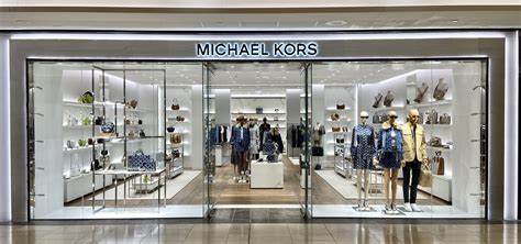 michael kors vancouver downtown|Michael Kors richmond bc.